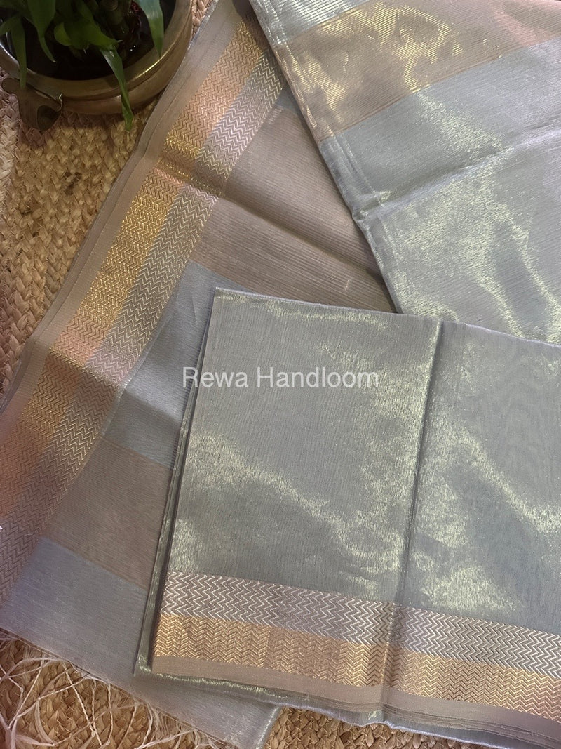 Maheshwari Saree