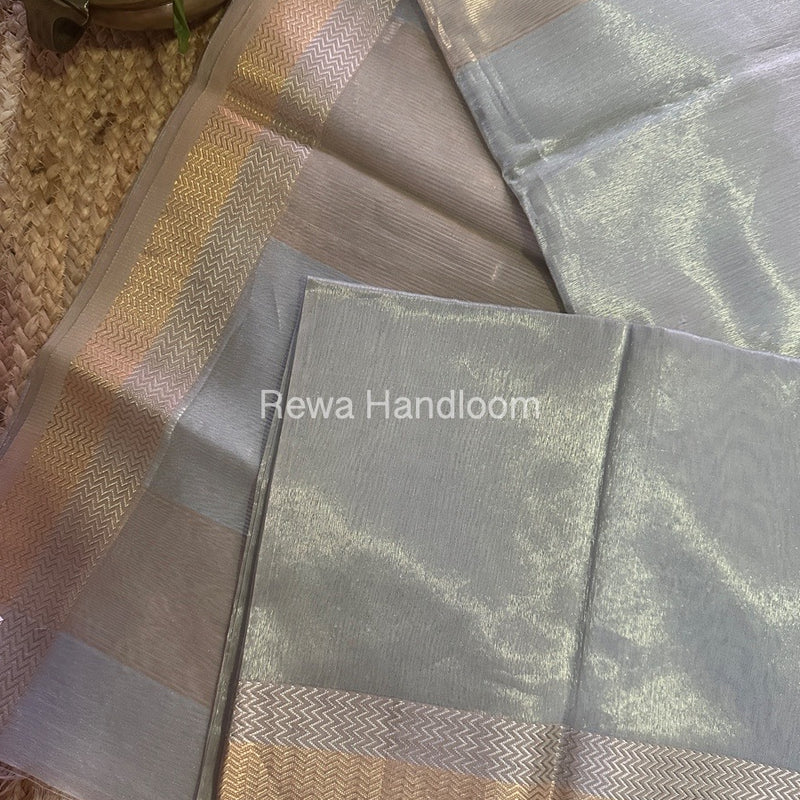 Maheshwari Saree