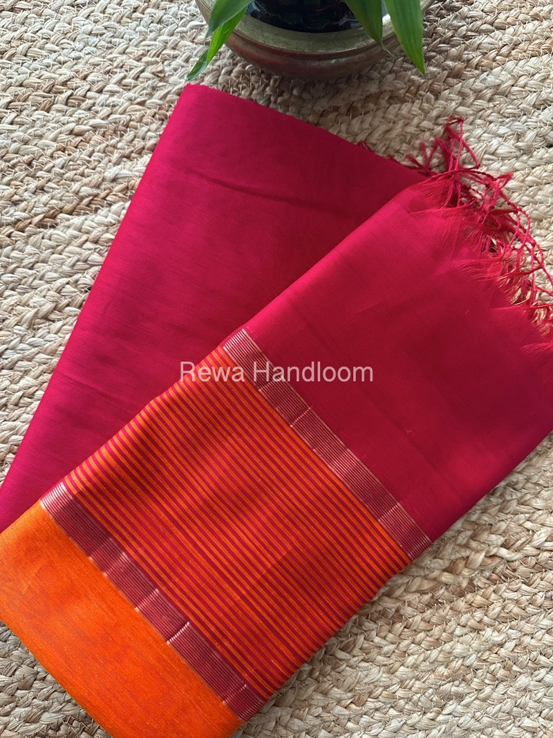 Maheshwari Dress Material