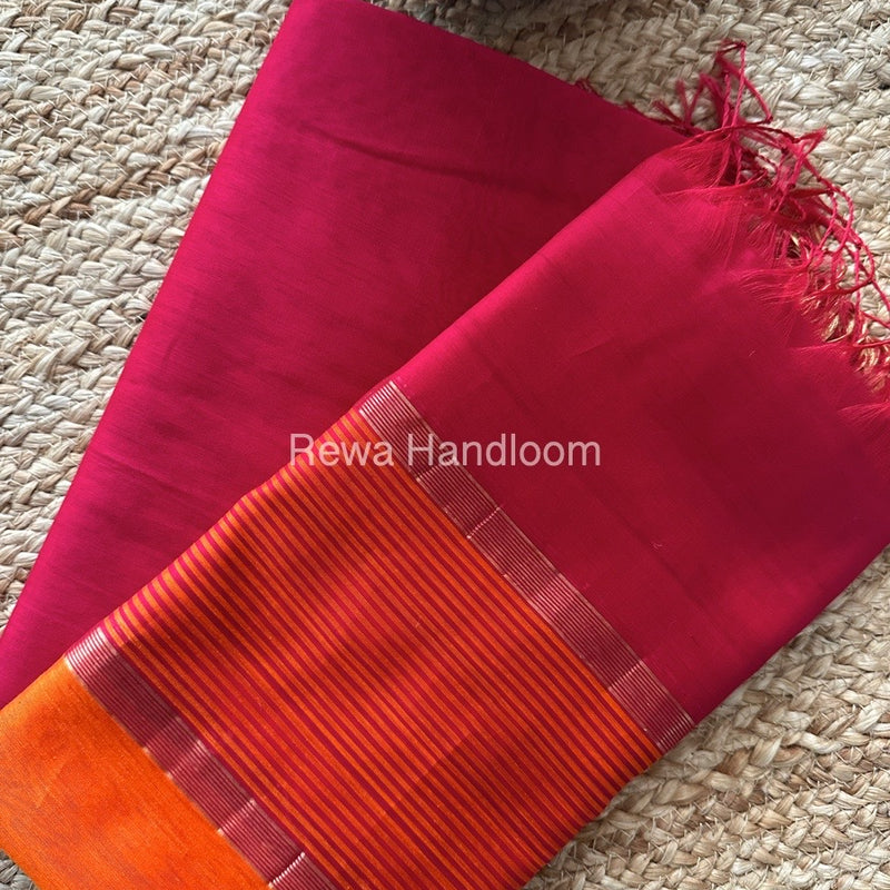 Maheshwari Dress Material