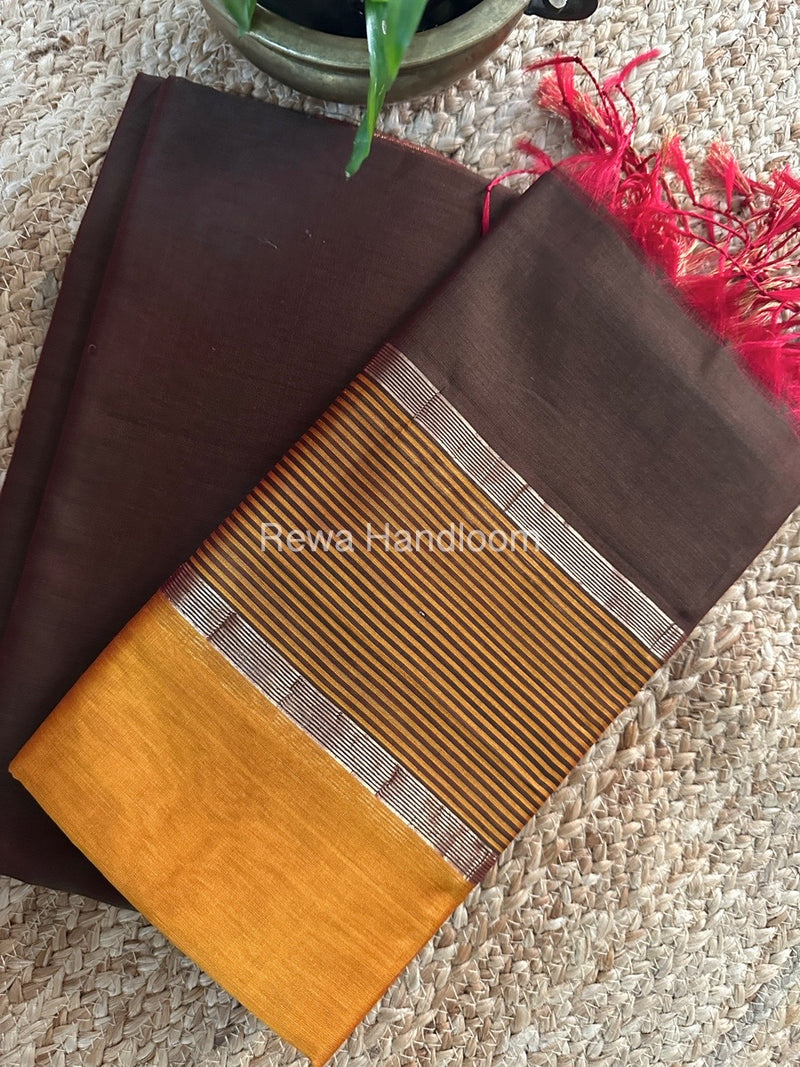 Maheshwari Dress Material
