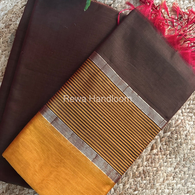 Maheshwari Dress Material