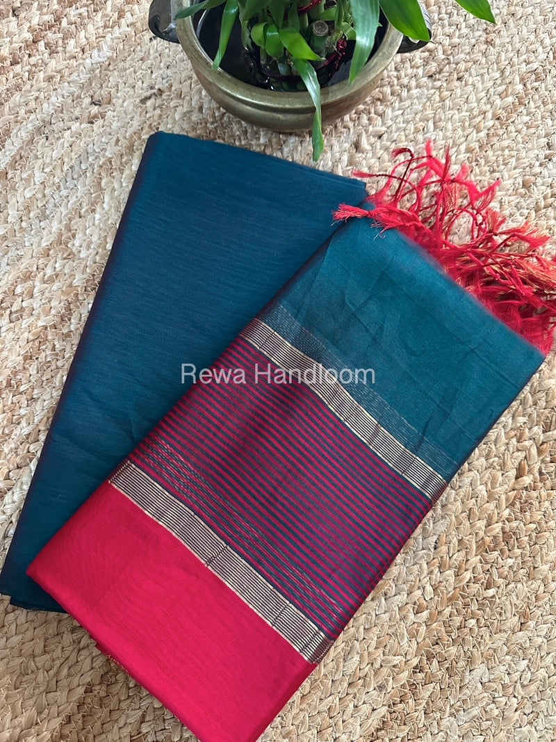 Maheshwari Dress Material