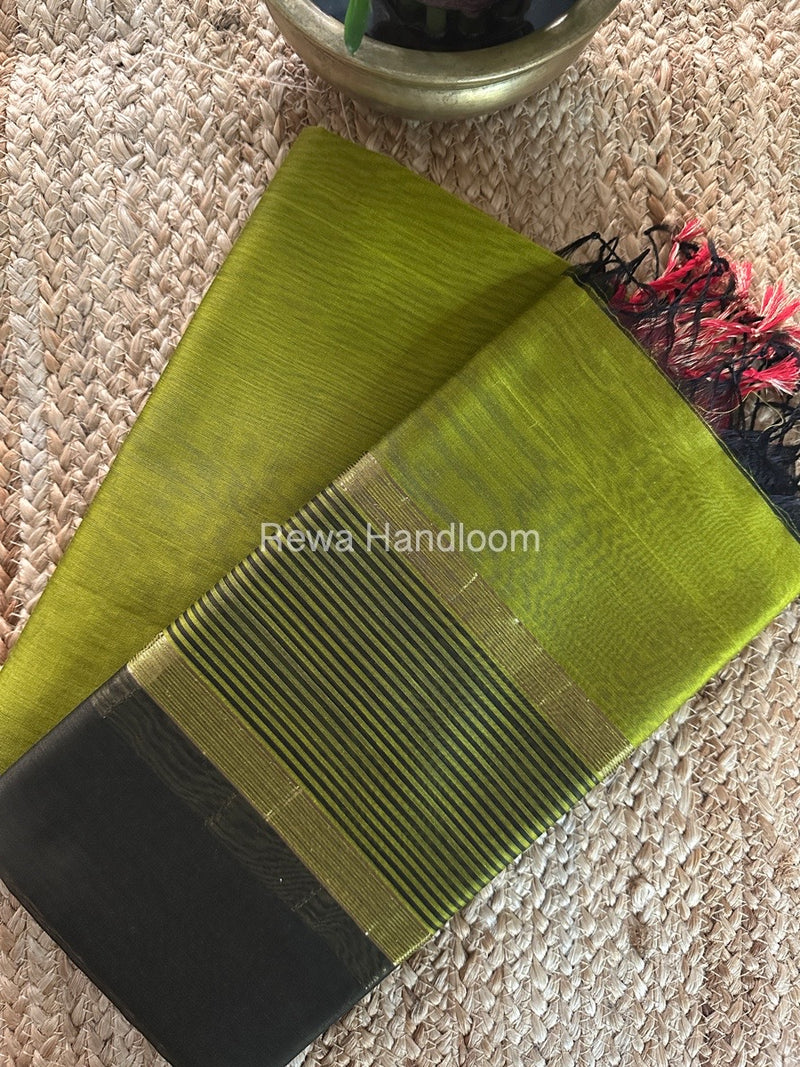 Maheshwari Dress Material