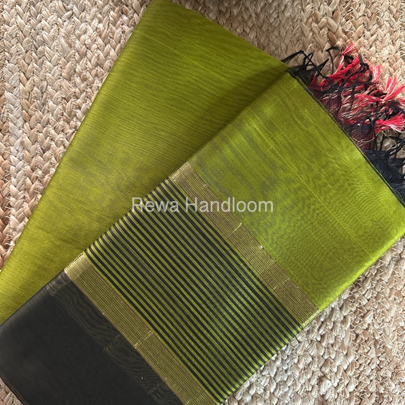 Maheshwari Dress Material