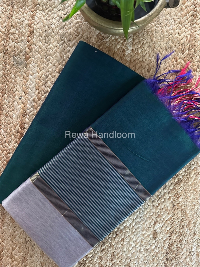 Maheshwari Dress Material