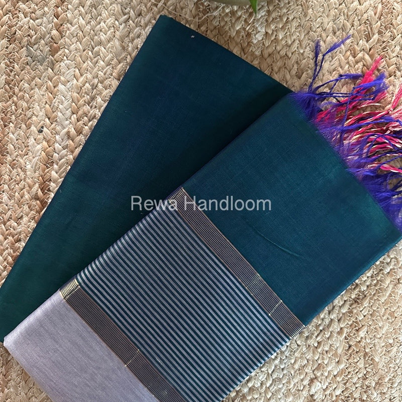 Maheshwari Dress Material