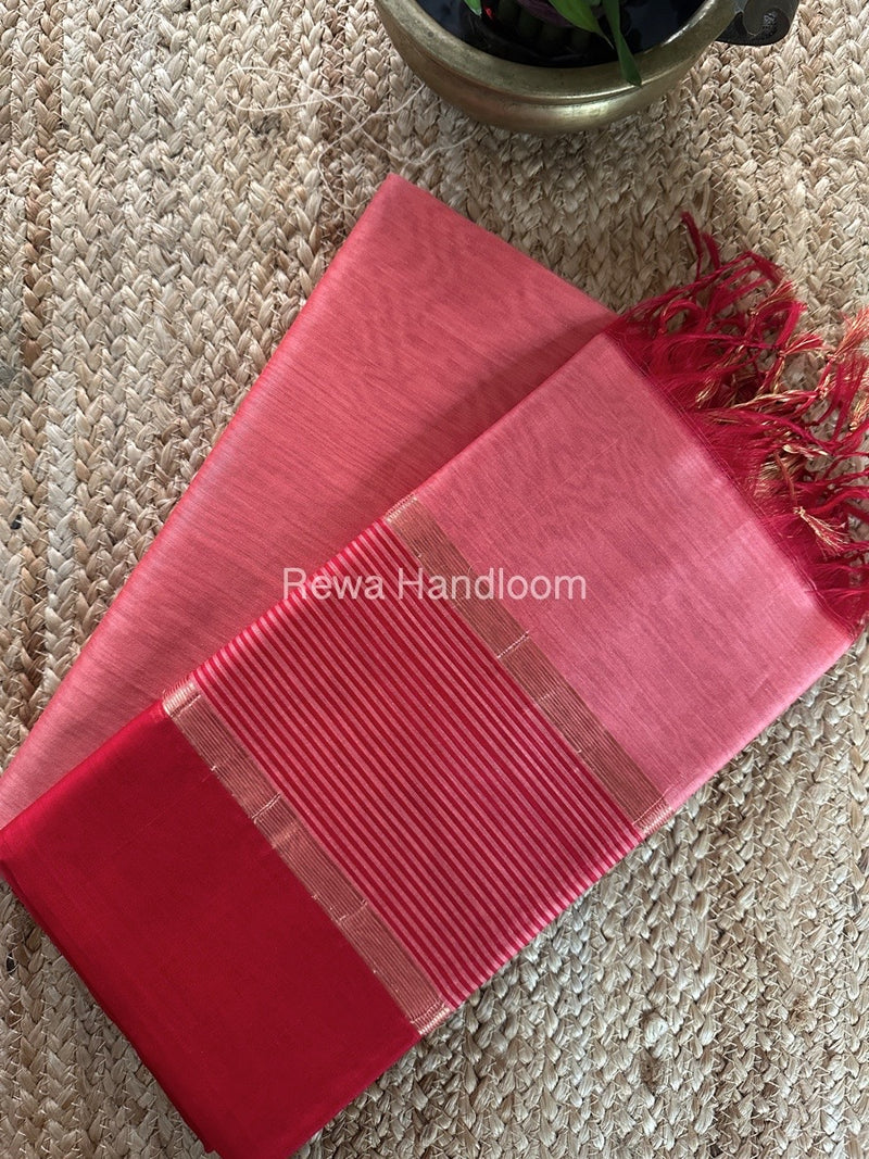 Maheshwari Dress Material