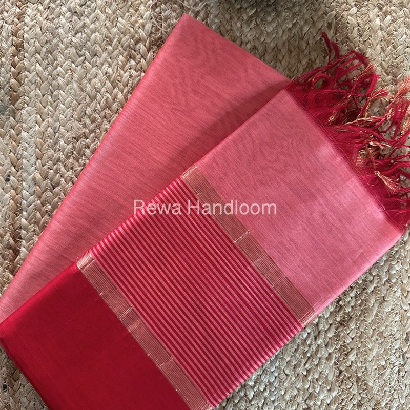 Maheshwari Dress Material