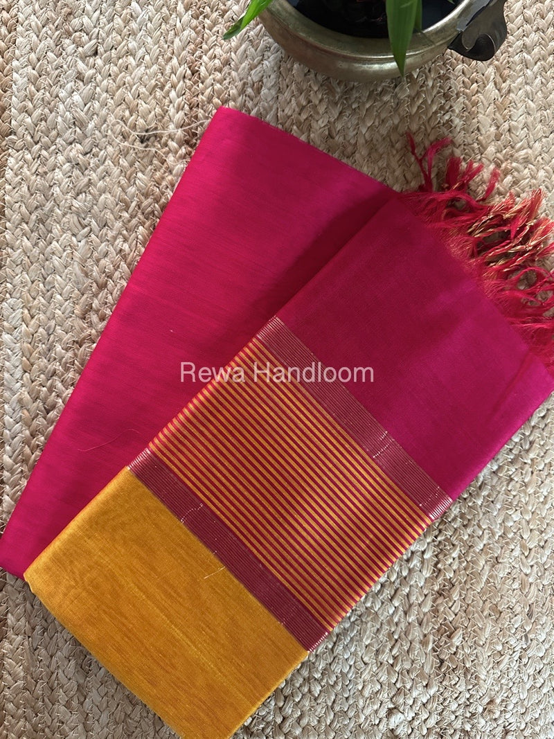 Maheshwari Dress Material