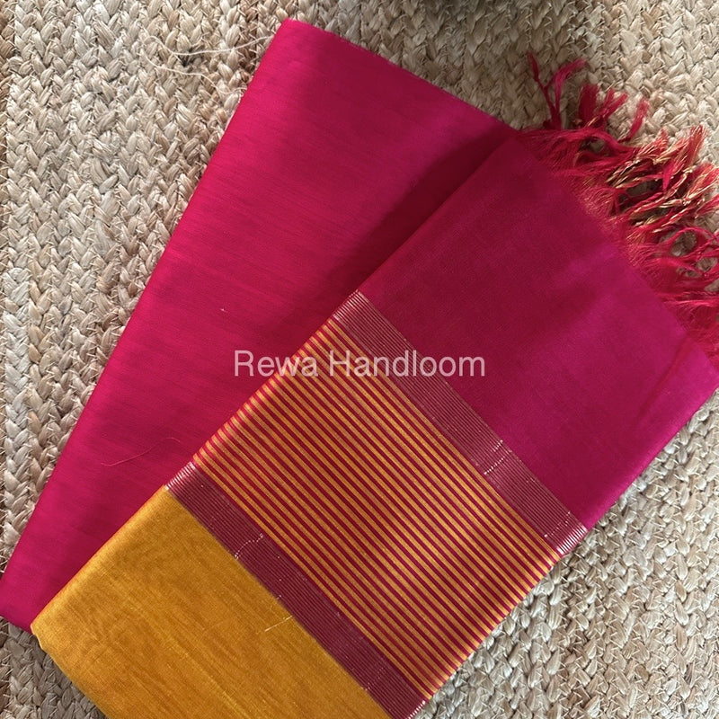 Maheshwari Dress Material