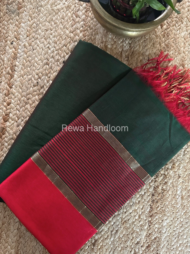 Maheshwari Dress Material