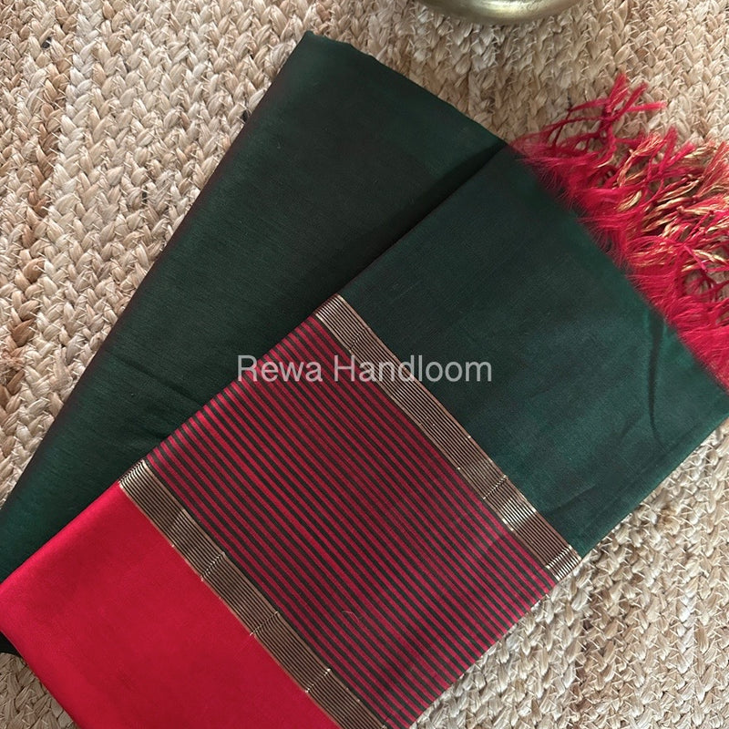 Maheshwari Dress Material