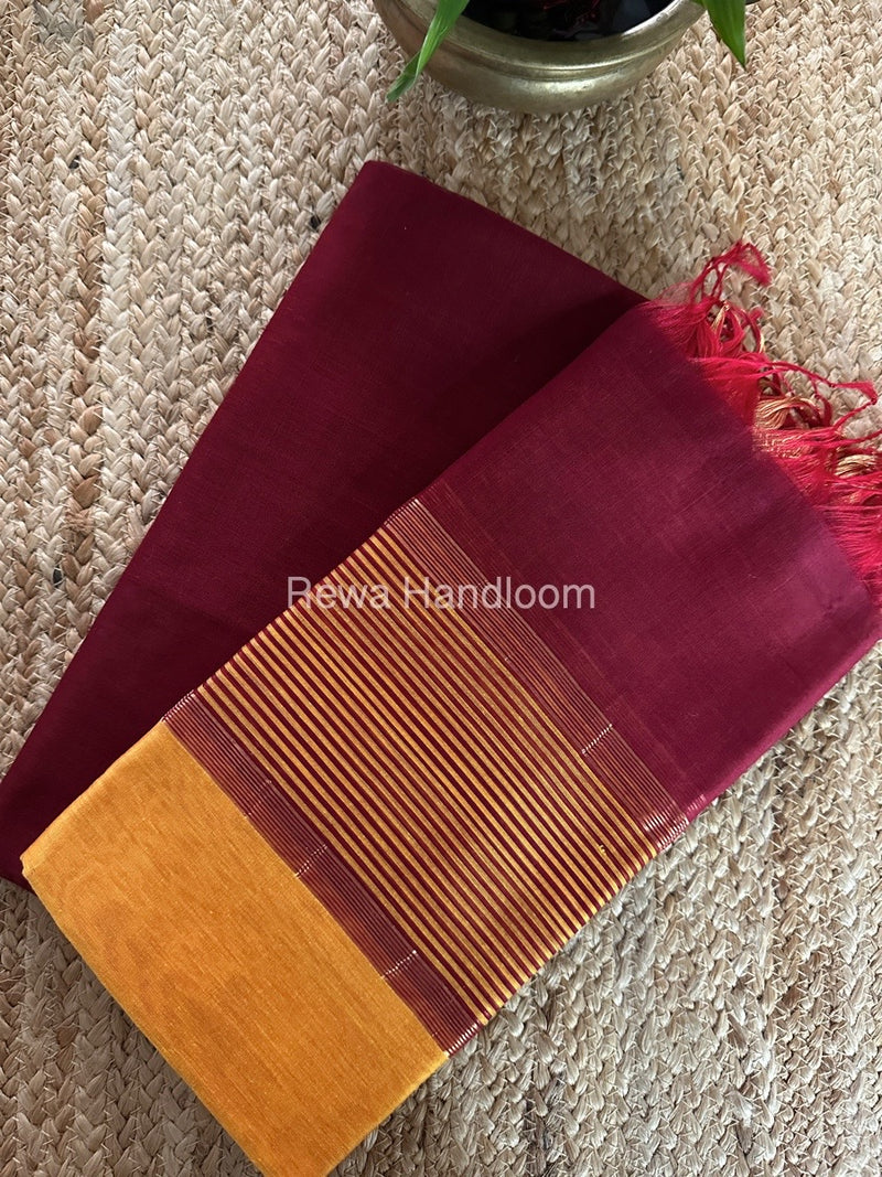 Maheshwari Dress Material