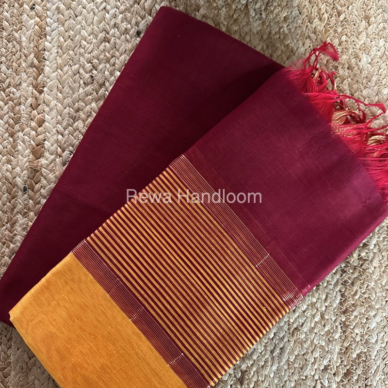 Maheshwari Dress Material