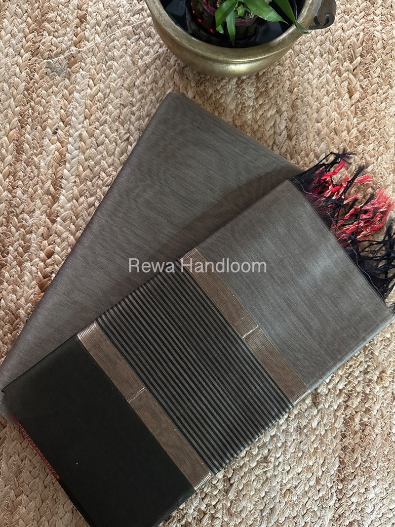 Maheshwari Dress Material