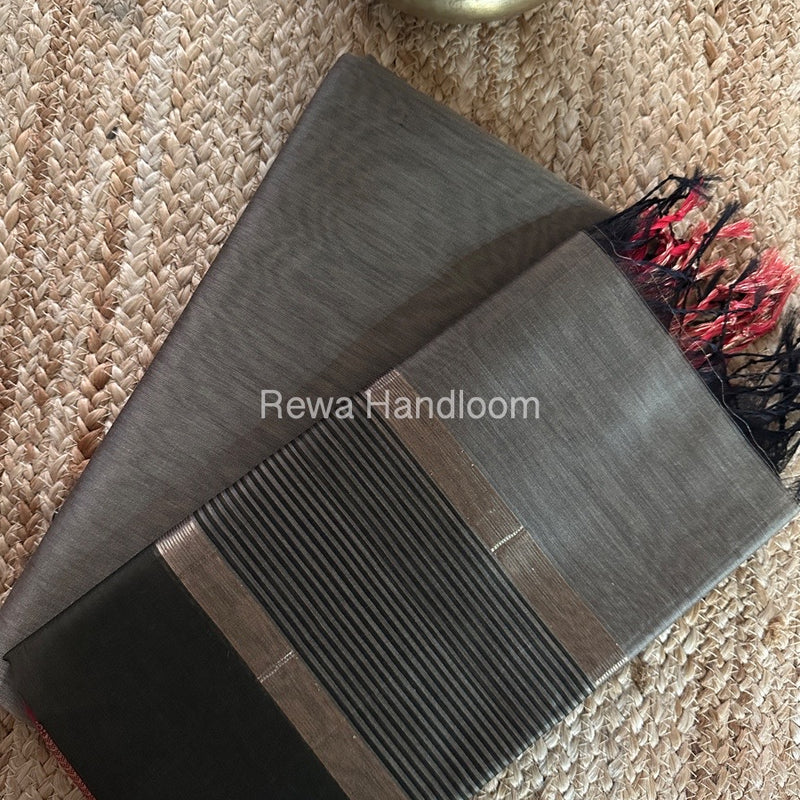 Maheshwari Dress Material