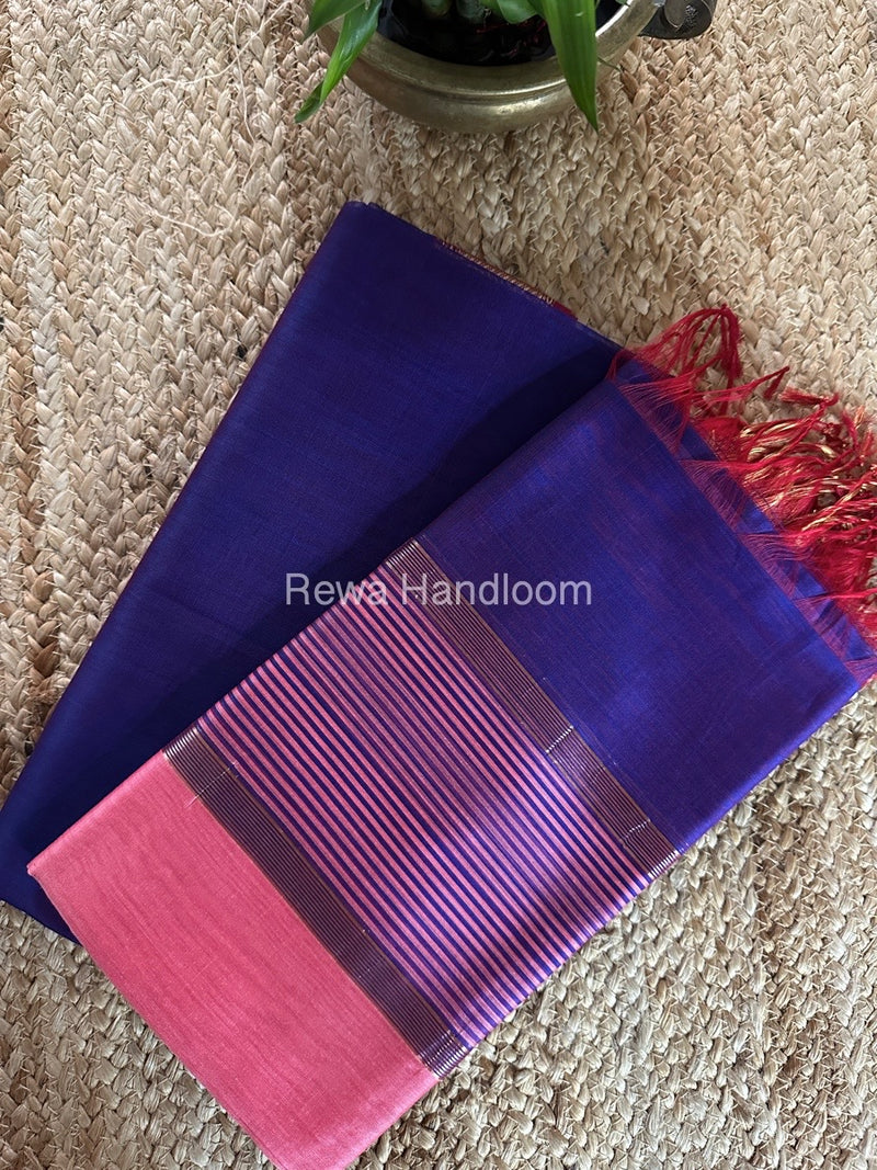 Maheshwari Dress Material