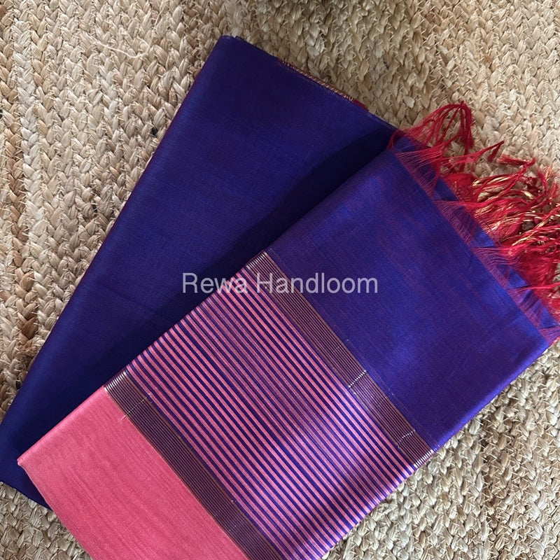 Maheshwari Dress Material