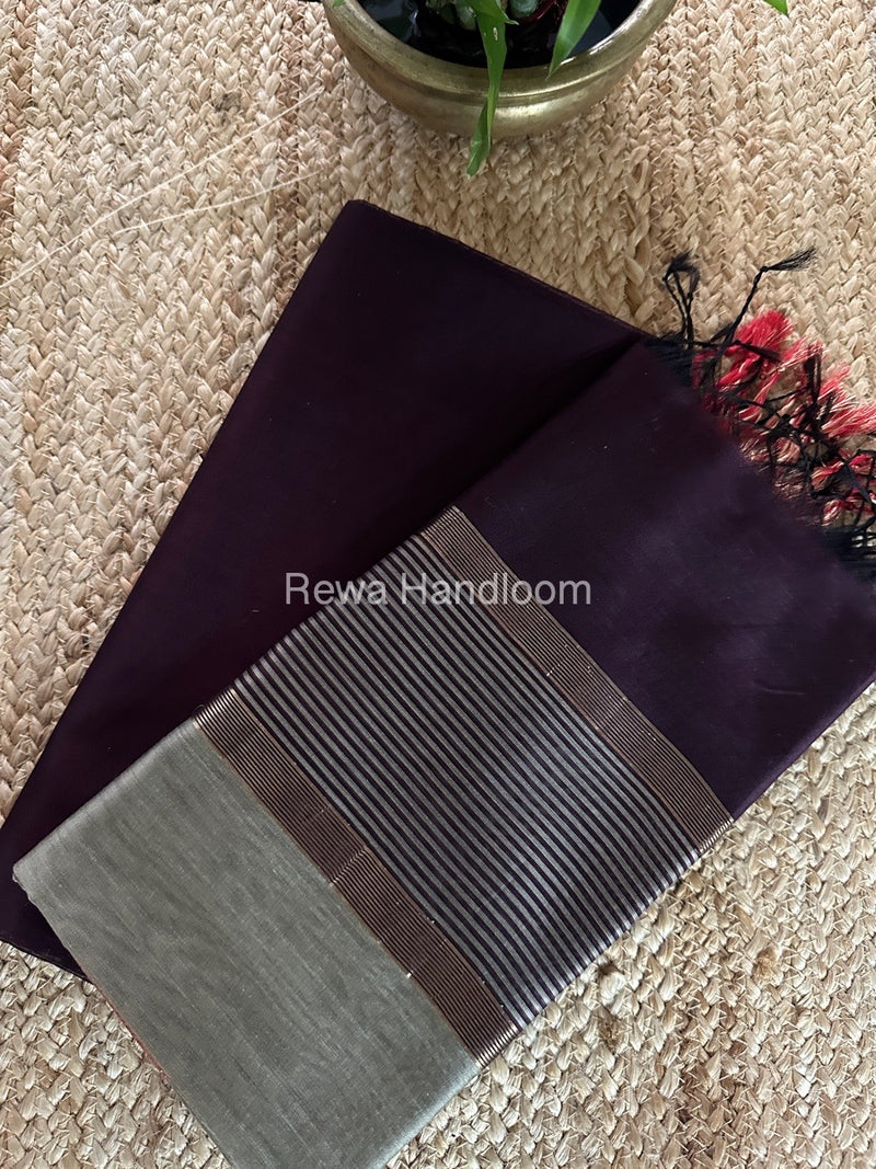 Maheshwari Dress Material