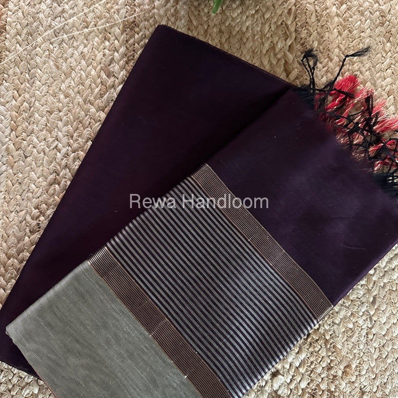 Maheshwari Dress Material