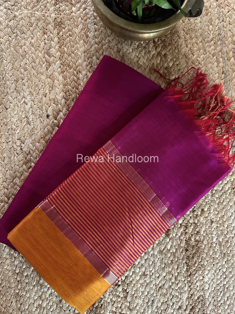 Maheshwari Dress Material
