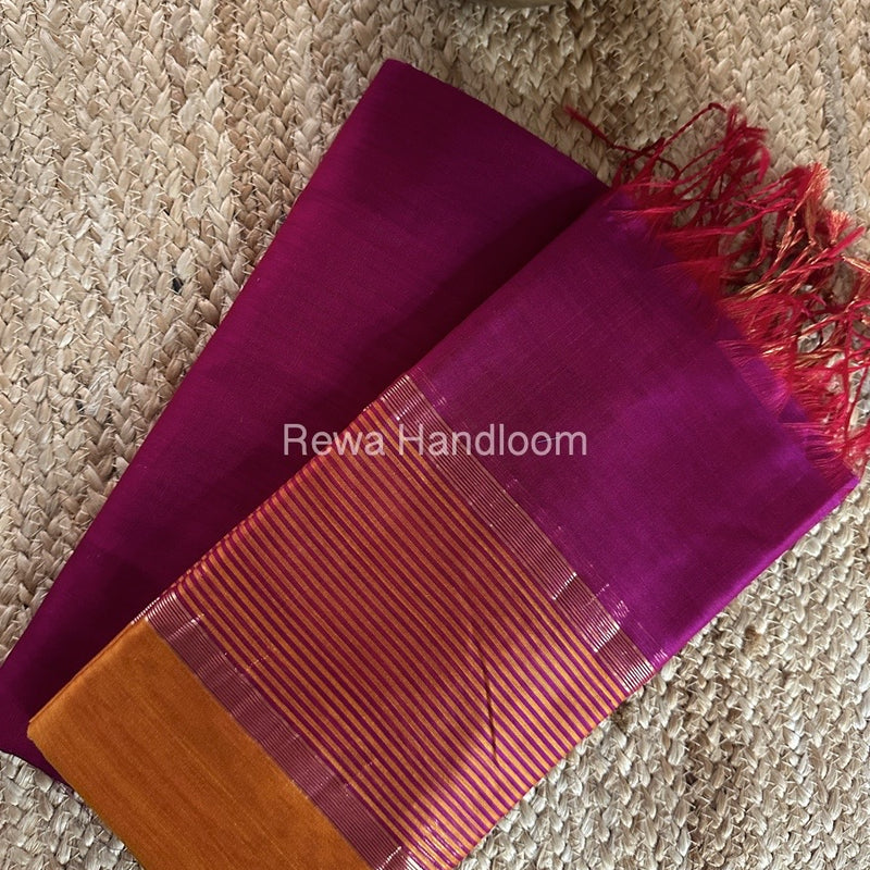 Maheshwari Dress Material