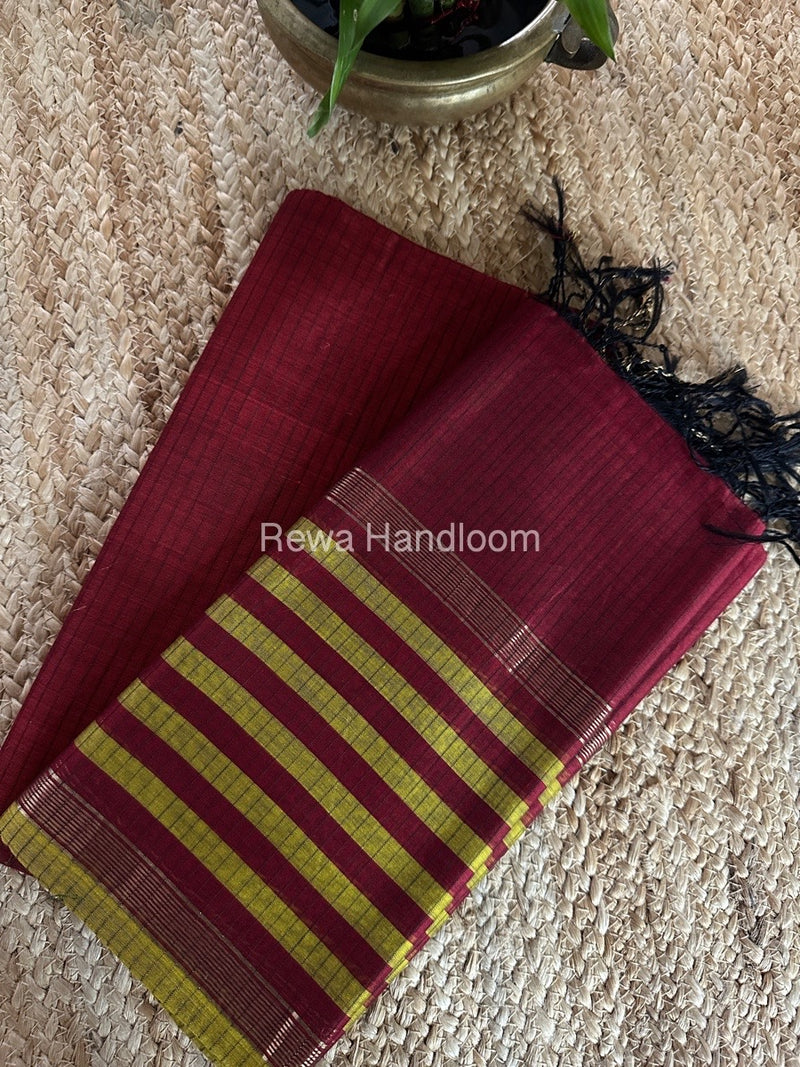 Maheshwari Dress Material