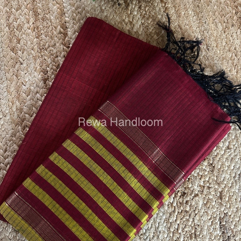 Maheshwari Dress Material