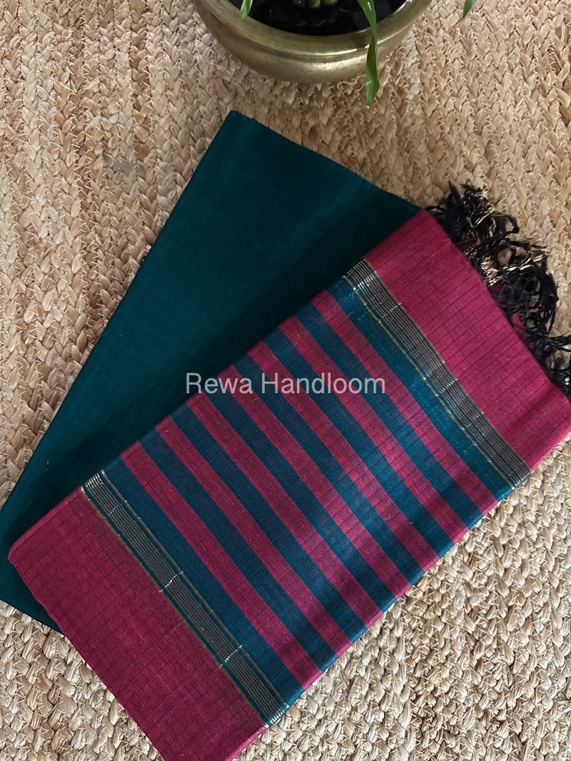 Maheshwari Dress Material