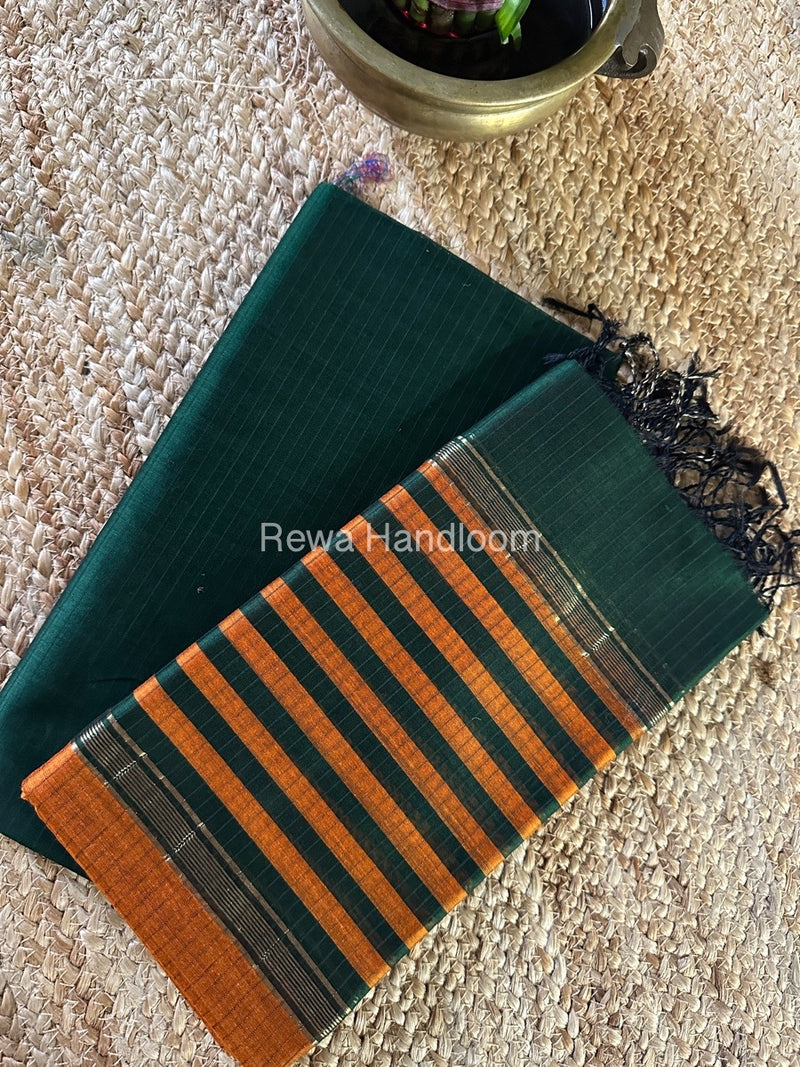 Maheshwari Dress Material