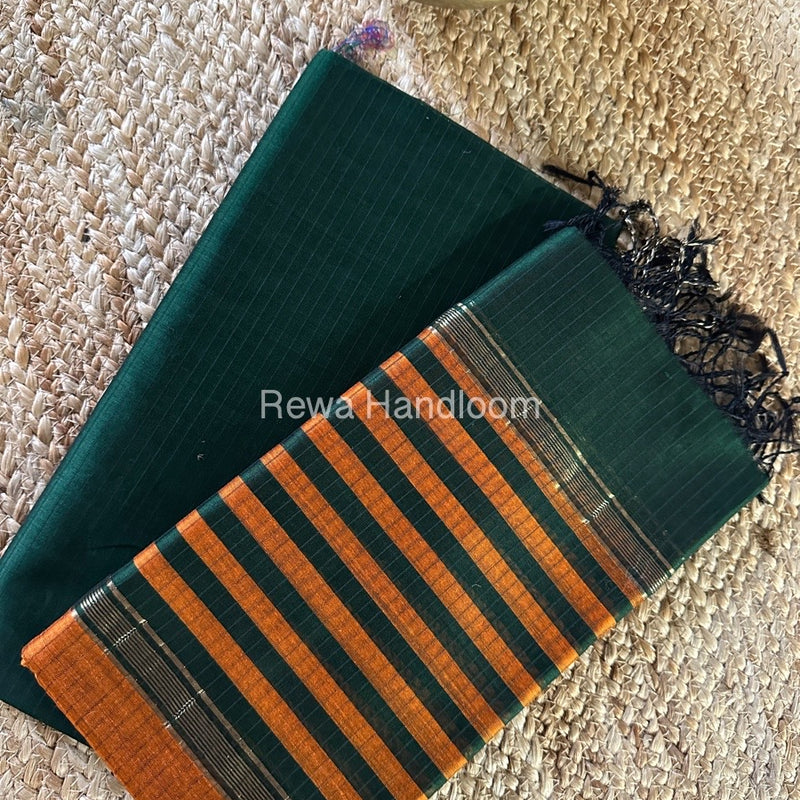 Maheshwari Dress Material