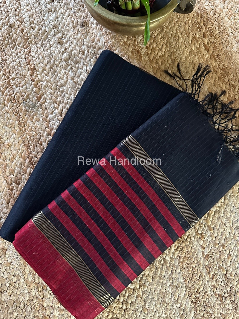 Maheshwari Dress Material