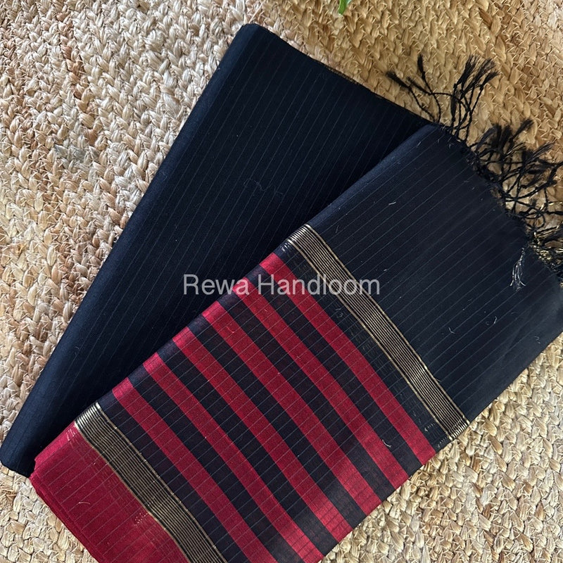 Maheshwari Dress Material