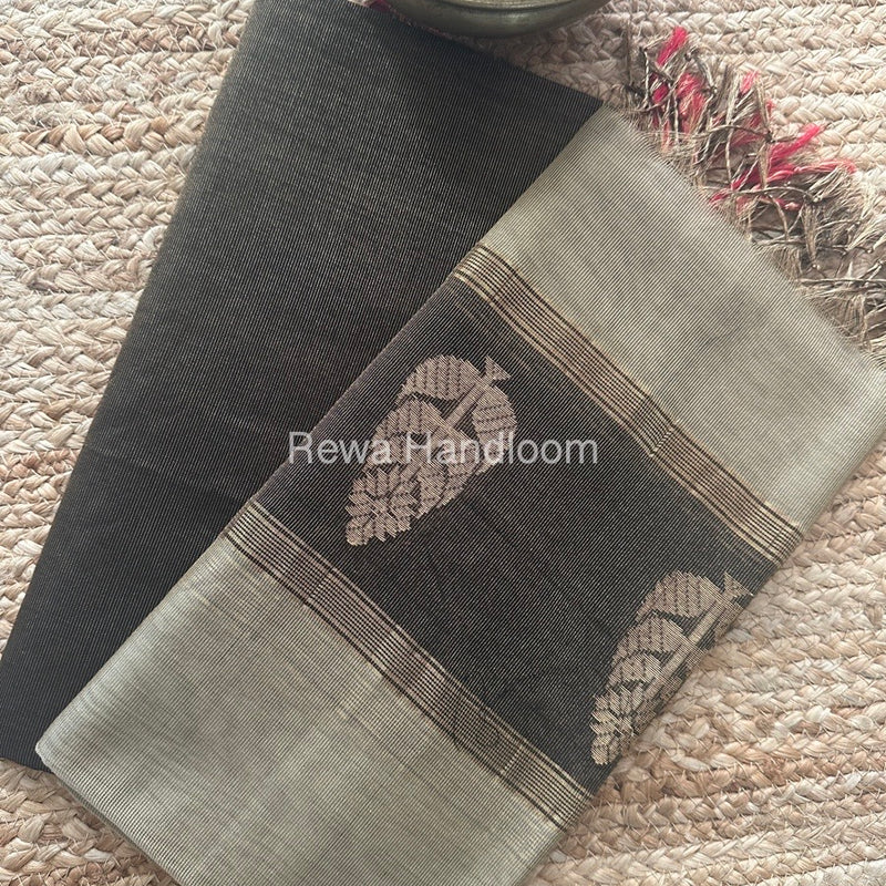 Maheshwari Tissue Dress Material