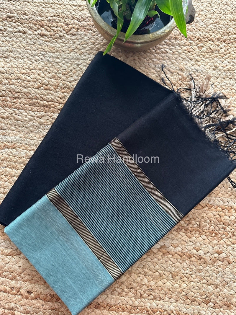 Maheshwari Dress Material