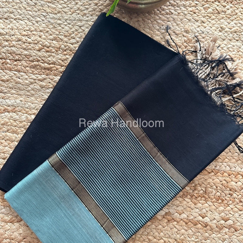 Maheshwari Dress Material