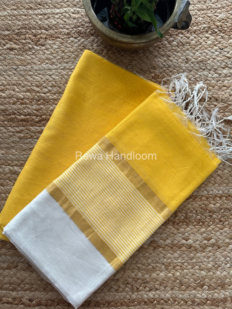 Maheshwari Dress Material