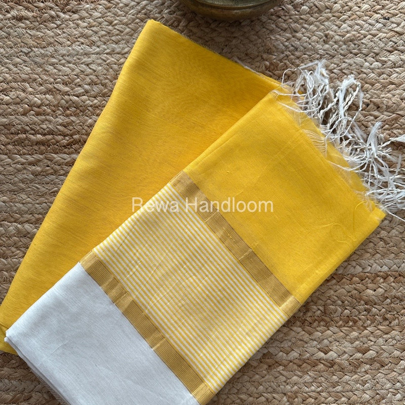 Maheshwari Dress Material