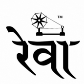 Rewa Handloom