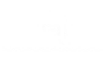 Rewa Handloom