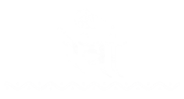 Rewa Handloom